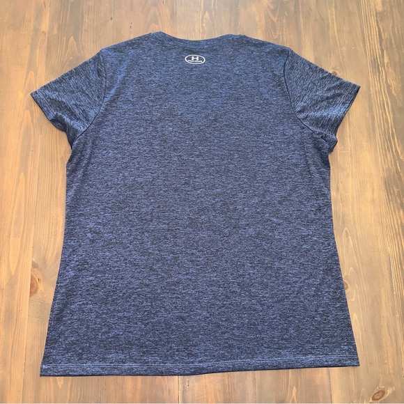 Under Armour women’s t-shirt - Picture 4 of 4